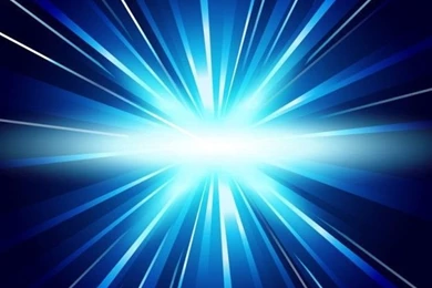 Neon Backgrounds Vectors, Photos And PSD Files