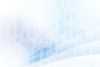 Light, Backgrounds, Powerpoint, Lines, Background, Business   656910