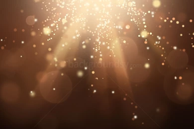 Magic Light Backgrounds