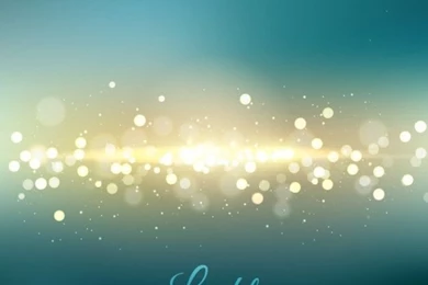 Light Vectors, Photos And PSD Files