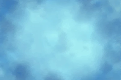 Light Blue Backgrounds