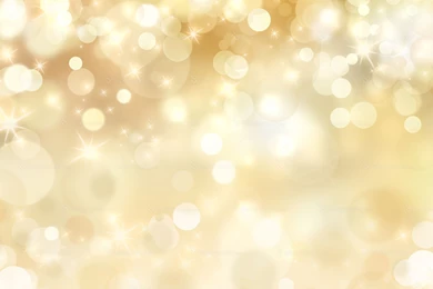 Christmas Backgrounds – Happy Holidays