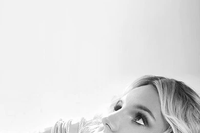 Nice Iphone Wallpapers?   Britney Spears News   Exhale