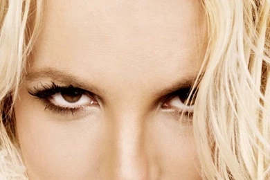 640x960 Britney Spears Iphone 4 Wallpapers