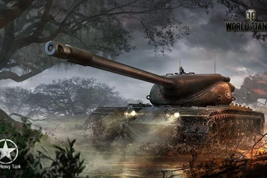 August 2013 Wallpapers