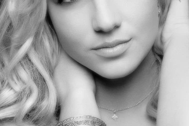 Britney Spears 17 HD Desktop Wallpapers : Widescreen : High ...