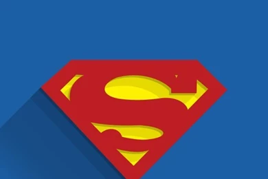 Superhero iPhone Wallpapers   Bit Of A Geek