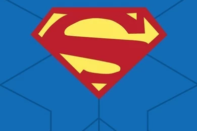 Superman New 52 iPhone Wallpapers By Karate1990 On DeviantArt