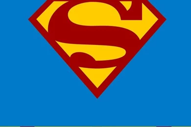 Superman New 52 iPhone Wallpapers By Karate1990 On DeviantArt