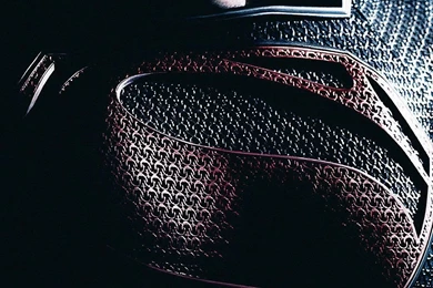 Apple_wallpaper_man of steel poster_iphone5_parallax.jpg