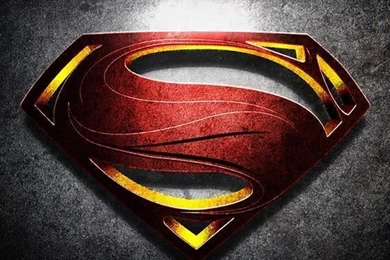 Wallpapers On Pinterest