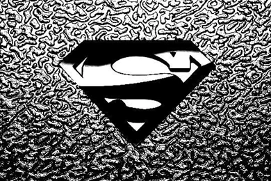 Superman_wallpaper_4_iphone_9_by_icu8124me d6lrgzu.jpg