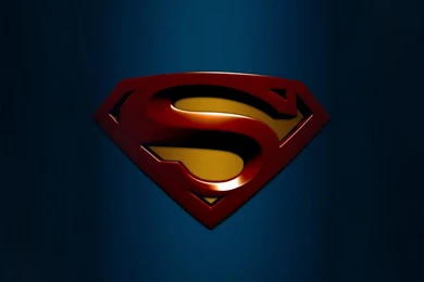 Superman Logo Backgrounds