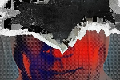 Superman iPhone 6 Wallpapers