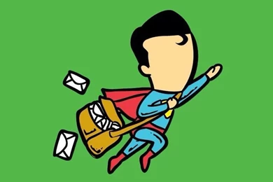 Superman Iphone 6 Wallpapers