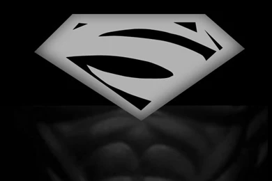 Dcwallpapers   DeviantArt