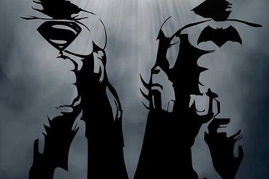 50 Breathtaking Superhero Wallpapers For iPhone   Greenorc