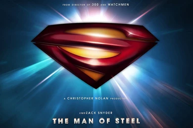 Superman Wallpapers 1920x1080