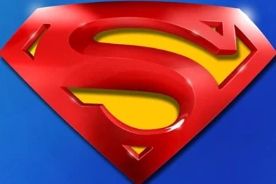 Ferrari F430 Smartphone Wallpapers 240x400 Hd Wallpapers Downloads ...