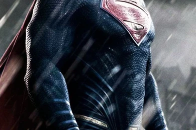 Batman Vs. Superman Movie Wallpapers   Free iPhone Wallpapers