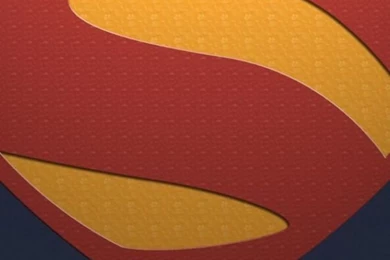 Superman Logo Lock Screen HD Wallpapers For iPhone Is A Fantastic ...