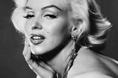 Marilyn Monroe Wallpapers HD Download
