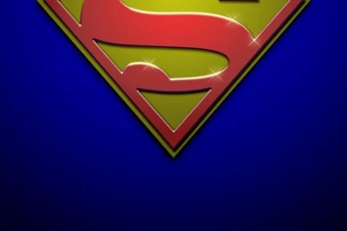 Superman Iphone 6 Wallpapers