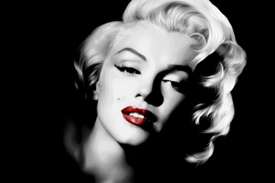 Galaxy S Wallpapers HD   Beautiful, Stunning Wallpapers