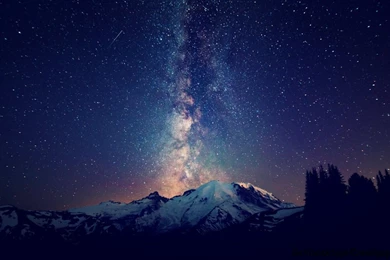 Royalty Free Space Images