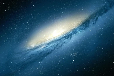 Milky Way Galaxy Hd Wallpapers (page 4) Pics About Space