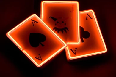 Colorful Smoke Hd For Windows