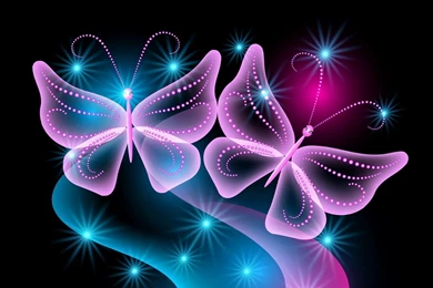 Neon Wallpapers Cool Images