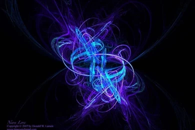 Neon Purple Backgrounds