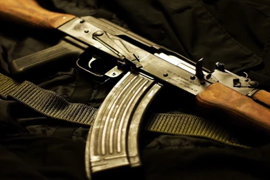 Military Wallpapers Image   Mod DB