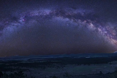 Milky Way Hd Wallpapers Page 0