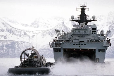 Military Wallpapers Hd All Wallpapers New