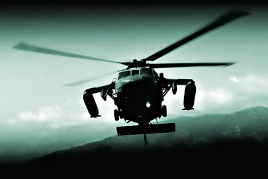 Military Wallpapers, Army, War Vehicles, Wars, Explosion ...