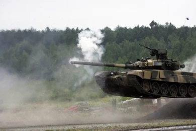 Military Wallpapers, War Vehicles, Action, Hd Military Images ...