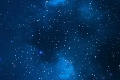 Milky way space hd wallpaper 2560x1440 1826 By XVehementWings On ...