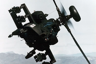 Helicopter Wallpapers   Crazy Frankenstein