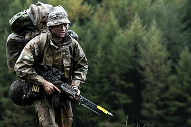 British Army HD Wallpapers, British Army Pictures, New Wallpapers