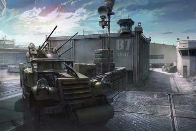 Full HD 1080p Military Wallpapers HD, Desktop Backgrounds 1920x1080