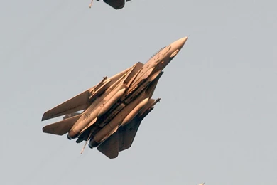 Military Wallpapers, Action, Widescreen, Hd Military Images ...