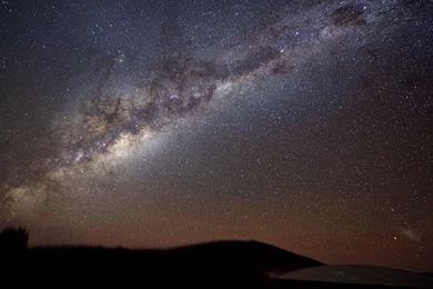 Milky Way Galaxy Wallpapers   Wallpaper.