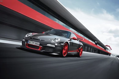 Car Wallpapers Hd Best   Hapehatelo.com