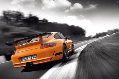 Cars Wallpapers_car Wallpaper_download Free Wallpapers