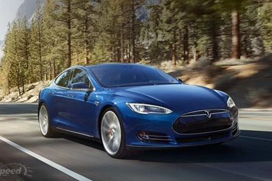 Tesla New Car Wallpapers   Copadeora