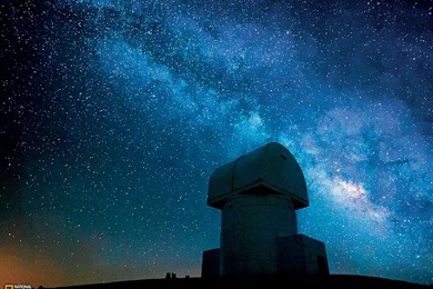 Photography   Desktop Wallpapers   National Geographic Magazine