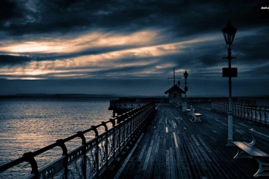 Night Sky Wallpapers   World Wallpapers