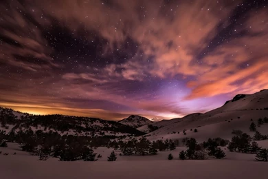 Wallpaper, Desktop Images, Colors, Free Images, Download ...